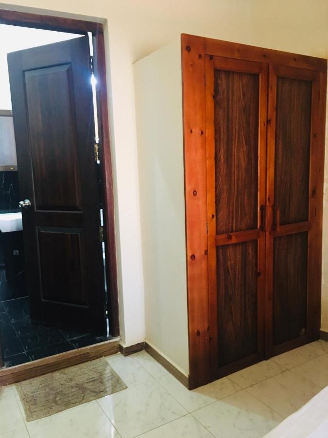 Appartement Pearl Nest à Galle Extérieur photo